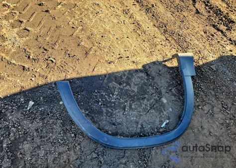 2020 Mercedes-Benz Glb 250 4Matic from USA, damaged, VIN W1N4M4HBXLW042978